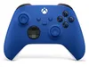 Xbox Wireless Controller -...