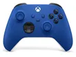 Xbox Wireless Controller -...