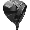 Tour Edge Exotics C725 Driver...