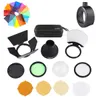 Godox AK-R1 S-R1 Flash...