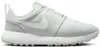 Nike Roshe G Next Nature Golf...