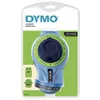 Dymo Junior Home Embossing...