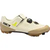 Sidi Physis Mountain Clipless...