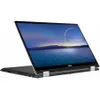 ASUS - ZenBook Flip 15...