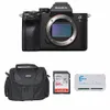 Sony Alpha a7R IV Mirrorless...