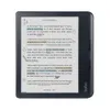 Kobo - Libra Colour | eReader...