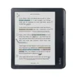 Kobo - Libra Colour | eReader...