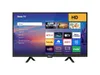 Roku 24R2E5 24 inch Class...