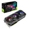 ASUS ROG Strix NVIDIA GeForce...