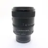 Sony FE 100mm f/2.8 STF GM...