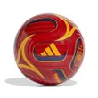adidas Trionda Spain Home...