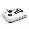 HORI Fighting Stick Mini for...