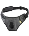 Cotton Carrier SlingBelt...