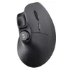 seenda Ergonomic Mouse...