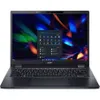 Acer TMP414RN-54-72F5 16 inch...
