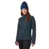 Helly-Hansen Women's Varde...