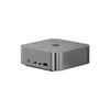 Beelink - SER9 MAX Mini PC...