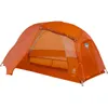 Big Agnes Copper Spur UL1...
