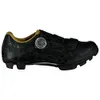 Shimano Clothing RX6W...