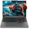 Lenovo Legion 5i Gen 9 Gaming...