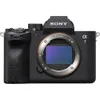Sony a7 IV Mirrorless Camera...