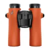 SWAROVSKI Optik NL Pure 10x32...