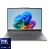 Lenovo - Yoga 7i 2-in-1 -...