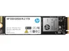 HP EX920 M.2 1TB PCIe 3.0 x4...