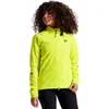 PEARL iZUMi Attack WxB Rain...