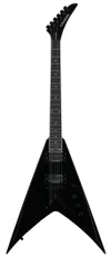 Kramer Dave Mustaine Vanguard...