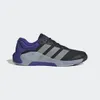 Dropset 4 Training Shoes