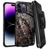 Rome Tech Apple iPhone 14 Pro...