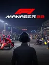 F1® Manager 2022