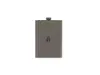 iFi hip-dac3 - Portable...