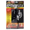 Zoo Med Small Repti-Therm UTH...