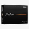 Titleist Pro V1 2025 Special...