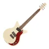 Danelectro 59XT-VCRM Vintage...