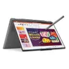 Lenovo 16" Touchscreen 2-in-1...