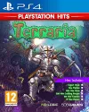 TERRARIA (PS4)