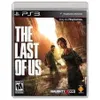 The Last of Us, for Sony...