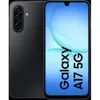 Samsung Galaxy A17 5G A176B...