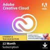 Download - Adobe Creative&hellip;