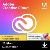 Download - Adobe Creative...