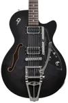 Duesenberg Starplayer CBR...