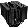 Noctua NH-D15S CH.BK CPU...
