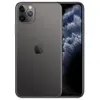 AT&T, Apple, A2160, iPhone 11...