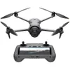 DJI Mavic 4 Pro Drone with RC...