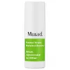 Murad Mini Retinol Youth...