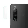 Sony Xperia 10 IV karkaistu...