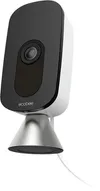 ecobee - SmartCamera with...